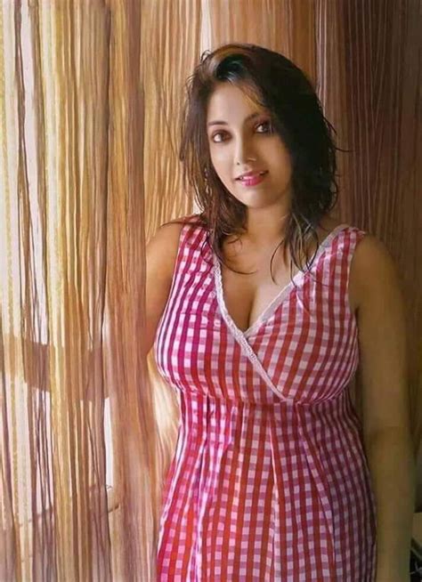 Indian Mumbai Girl Porn Pics & Naked Photos